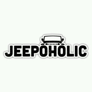 Meet your Posher, Fabian